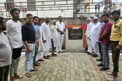 450191135_998505611686468_7005868702907610326_n