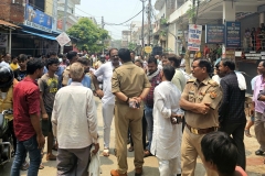 450372830_1000362748167421_5358354812775186795_n