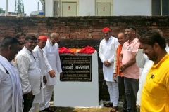 450664961_1001358444734518_2138218620204994600_n