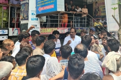 450741417_1000362671500762_1943323457804884931_n