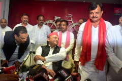 451645296_1004355174434845_6911745171144740331_n