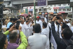 455754259_1022393655964330_442627089865659967_n