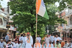 455757488_1022393599297669_8412990346149054073_n