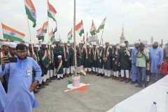 455810060_1022393835964312_5059907435182036761_n