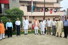 455811449_1022393739297655_5571925558071149696_n