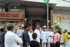 455926074_1022393709297658_6969794812256835342_n