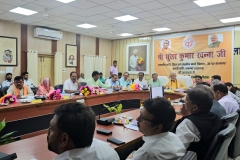 456582072_1026181172252245_6499461150018423392_n