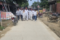 456689872_1027606918776337_2584771207298263169_n