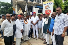 456863483_1027606648776364_26914651148935105_n