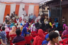 459681744_2235449740152810_7054655938754225519_n