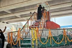 463440884_1063826861821009_2919755839250630010_n