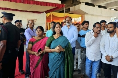 463445767_1063826908487671_2234818396546301009_n