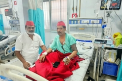 464019601_1066524901551205_4667573852121329814_n