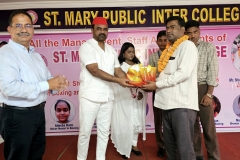 464295311_1069364354600593_7541336969756299516_n