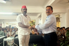 464346888_1069364527933909_823936406751384835_n