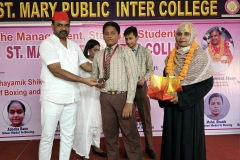 464385037_1069364247933937_7991770864439717030_n