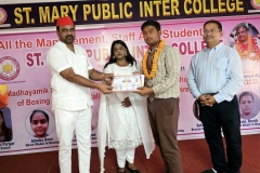 464416824_1069364401267255_4627678789869791028_n