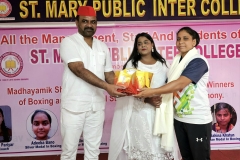 464514014_1069364094600619_5508744700962929353_n