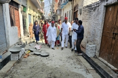 464711470_1069947057875656_235647832983022971_n