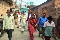 465797131_1079350666935295_5040742591865484954_n