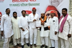 465800044_1080738463463182_7018864859530474724_n