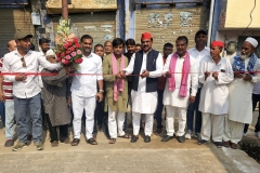 465860390_1079350410268654_1565194181578430202_n