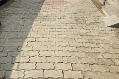 465910425_1079350793601949_8828725589864412704_n