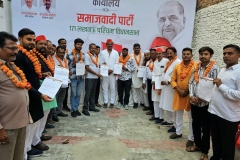 466124246_1080738380129857_5723980685372633938_n