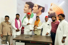 466329029_1080739140129781_2603690987054579707_n