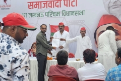 466409459_1080738530129842_3157044843799986621_n