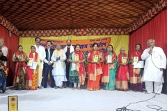 467174815_1085326066337755_5947726406193089250_n