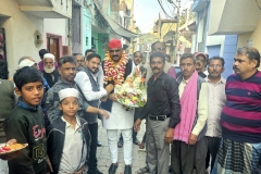 469073778_1095132732023755_2451038094807725089_n