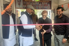 469085795_1095113412025687_5516731388807016349_n