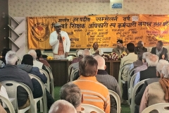 470200147_1104101577793537_363312073069494691_n