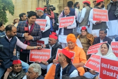 470203426_1104191471117881_3230969565757652899_n