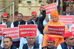 470234437_1104191424451219_4318383844706186888_n