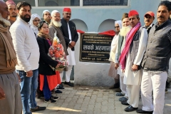 470968121_1107416950795333_3309328335866132335_n