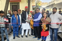 471254838_1107422430794785_3825720148736305381_n