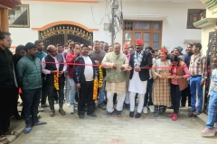 471330601_1110798097123885_2725923741613856930_n