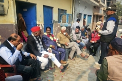 471335304_1110772853793076_1508519066026840017_n