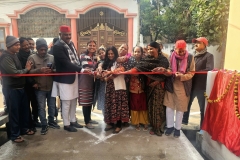 471336934_1110772690459759_7470924657780452387_n-1