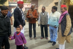 471341838_1110772803793081_3876037811920689599_n