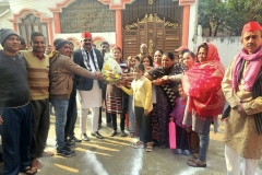 471350605_1110772523793109_3384581478573035614_n