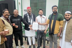 471416777_1110843290452699_3756648328898289911_n