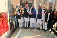 471445576_1110798307123864_746148321887158648_n