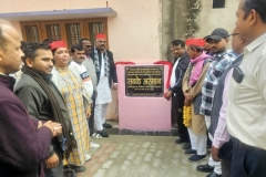 471458654_1110798260457202_4113416031437319281_n