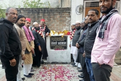 471477314_1110843160452712_2619518489237774136_n