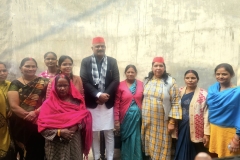 471498629_1110798523790509_2168022538482329306_n