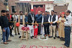 471504755_1111453167058378_8908499145880736777_n