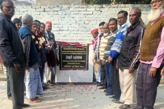 471516643_1110772660459762_7666413162004696093_n